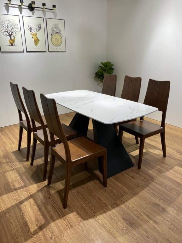 Đồ gỗ phòng bếp